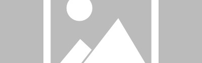 [综合]2025湖南省第十六届健美健身锦标赛举行