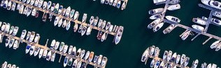 精选大乐透专家：曹永昌领衔6大专家同中2等71万