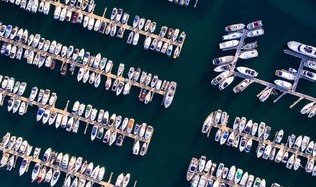 精选大乐透专家：曹永昌领衔6大专家同中2等71万