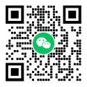 华体会(中国)HTH体育APP下载 - HTH官方网站 - HTH app二维码